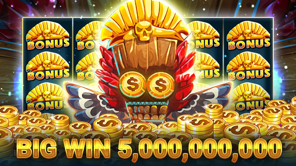 79king1 xổ số online