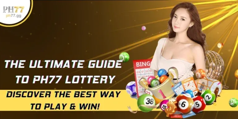 Bí quyết chinh phục game nổ hũ và bắn cá