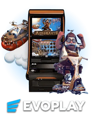 Hoàn Trả Hàng Ngày 79king1