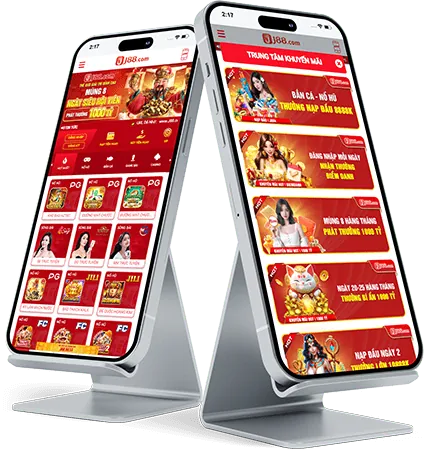 Giao dịch nhanh chóng tại king1bet