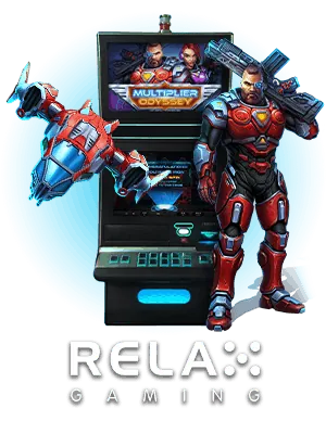 Hỗ trợ khách hàng 24/7 của 79king1