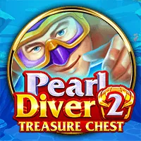 Biểu tượng giao dịch nhanh chóng và an toàn tại 79king1.