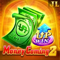 Trò chơi Nổ Hũ tại king1bet