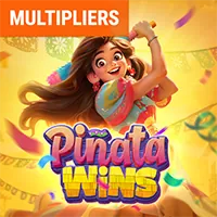 Trò chơi Bắn Cá tại king1bet
