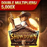 Casino Trực Tuyến tại king1bet