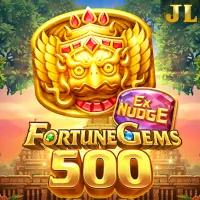 Trò chơi Nổ Hũ (Slots) tại 79king1