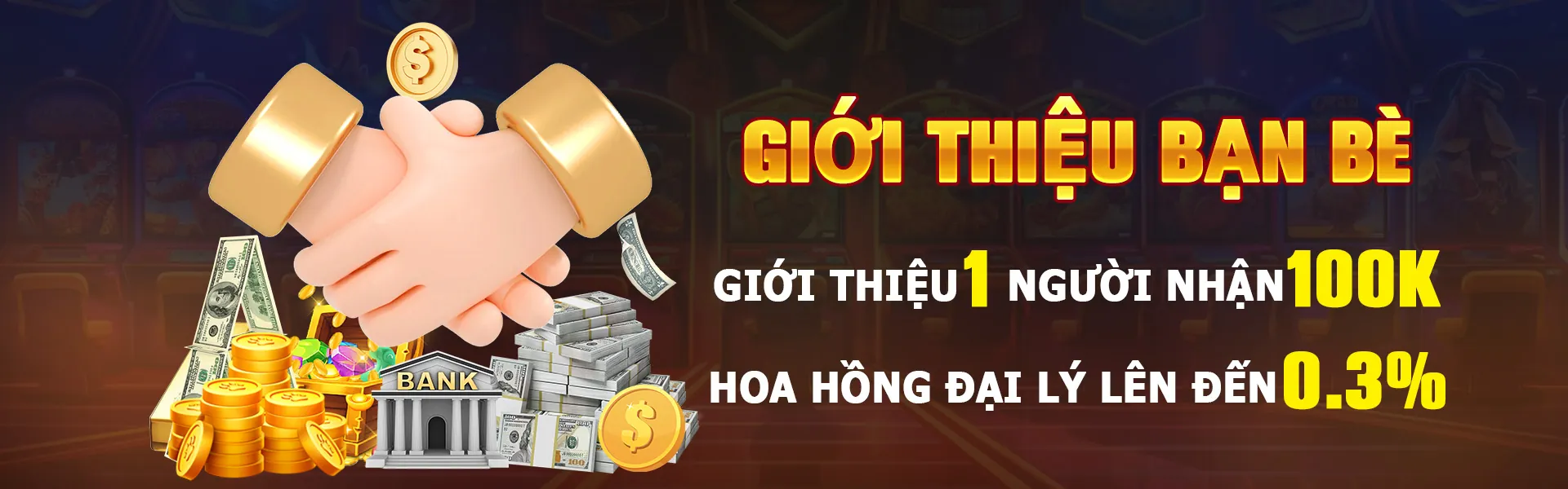 Tin tức mới nhất từ 79king1