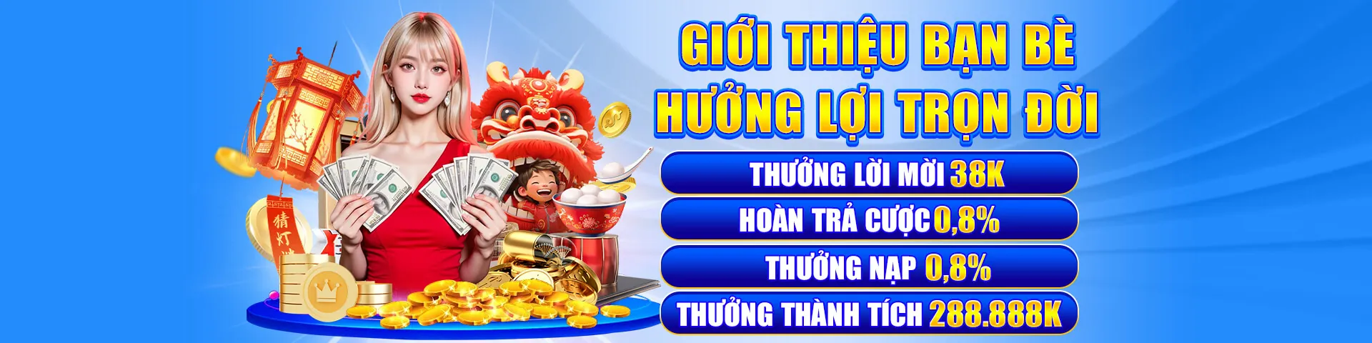 Sòng bạc trực tiếp 79king1 sang trọng