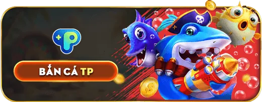 Cấp độ VIP Đồng 79king1