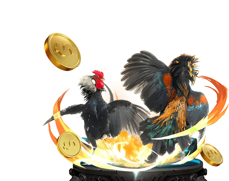 Thưởng chào mừng 79king1