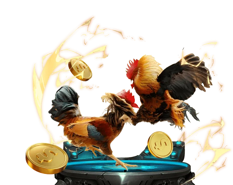 Cá cược thể thao tại 79king1