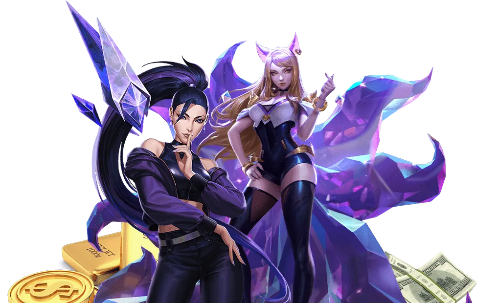 Game bắn cá 79king1