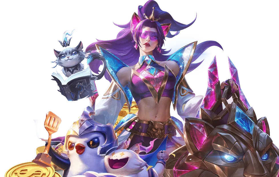 Trải nghiệm sòng bạc trực tiếp 79king1 trên di động