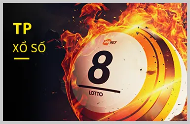 Nổ Hũ Jackpot Lũy Tiến 79king1