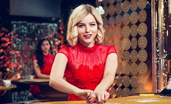 Biểu tượng kiểm tra thực tế, nhắc nhở chơi game