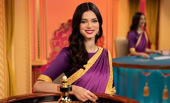 Kỹ thuật quản lý vốn tại 79king1